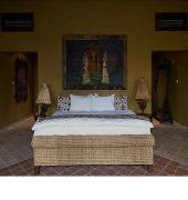 HOTEL TUGU LOMBOK photo3