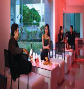 Zip by Spree Hotels at the Woodrose 14/26