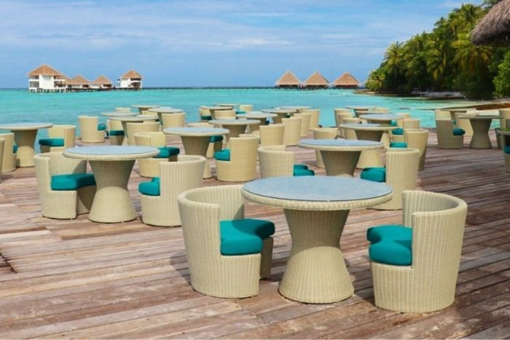 Adaaran Club Rannalhi 45/77