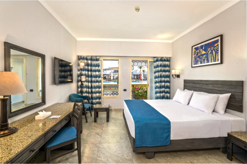 Invidia Coral Beach Tiran 17/137