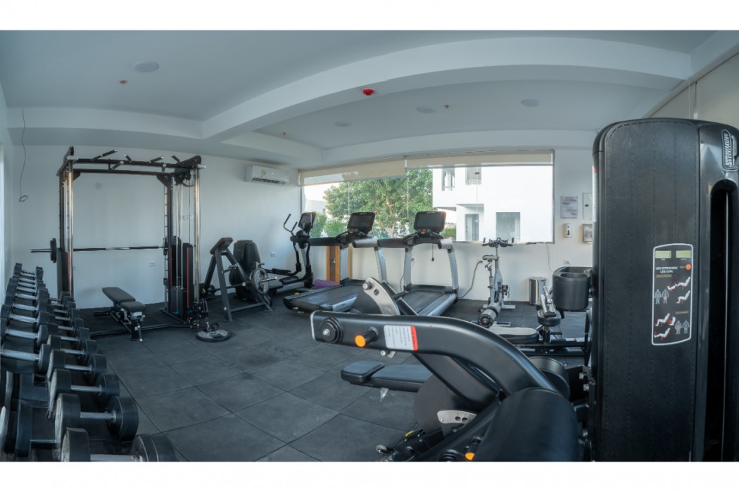 Invidia Coral Beach Tiran 84/137