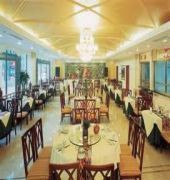 Hotel Xinjiang - Beijing 18/36