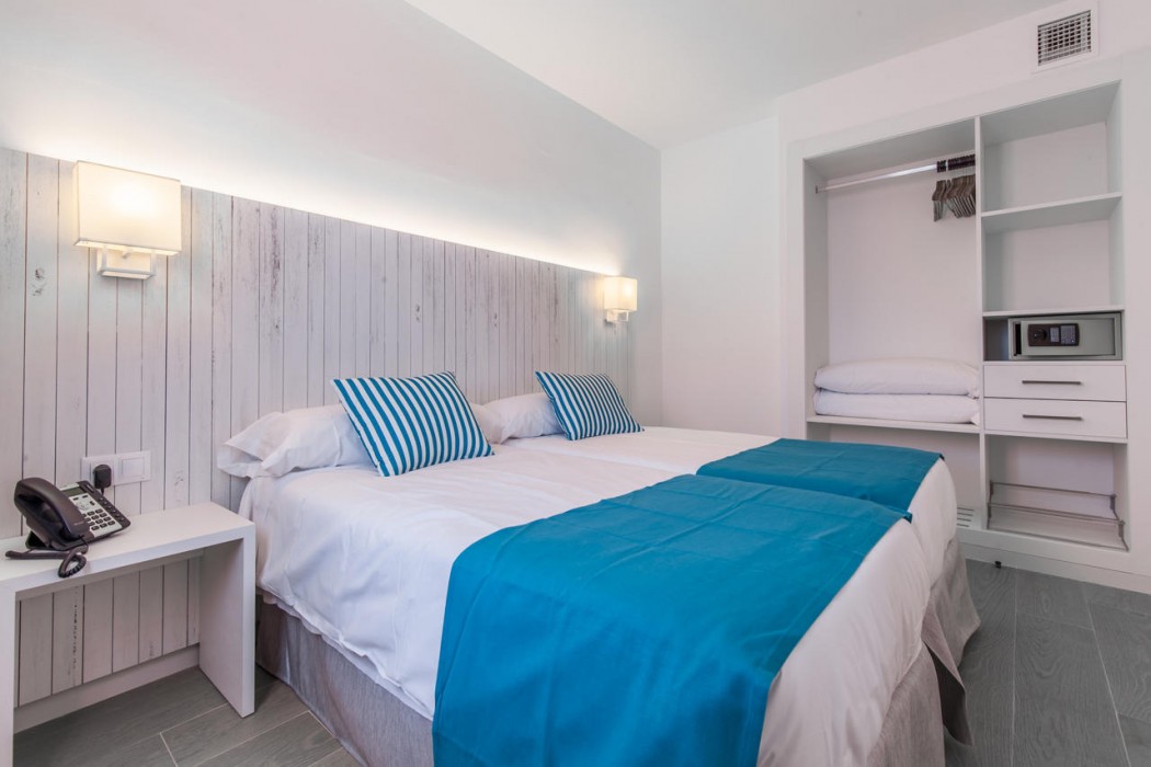 BLUESEA Gran Playa 29/90
