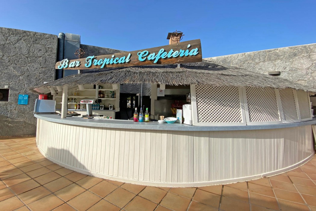 BLUESEA Costa Teguise Gardens 21/61