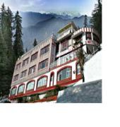 Oyo 1467 Hotel Hill Queen 1/26