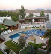 Ali Baba Hotel 22/55