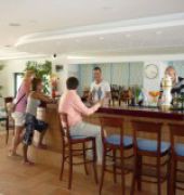 Elmi Suites 23/55