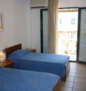 Elmi Suites 24/55