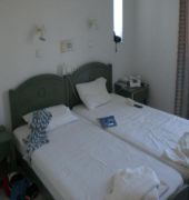 Pallatium Apartments 7/19