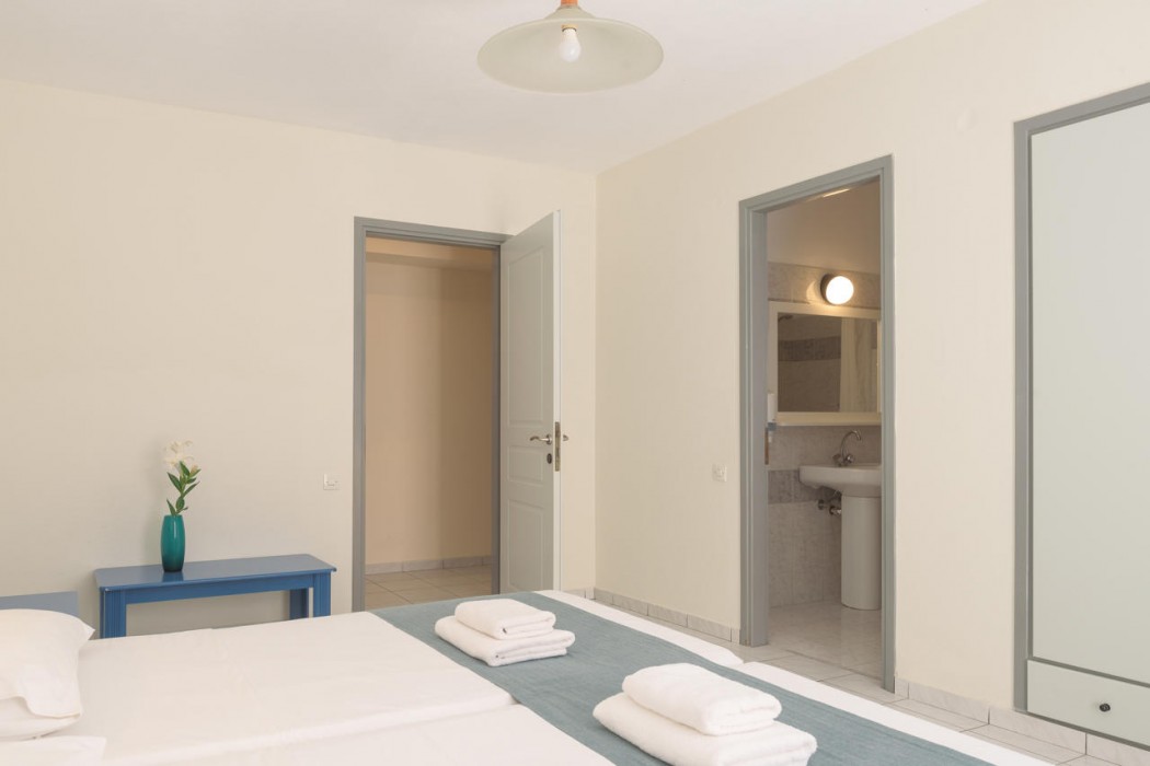 Central Hersonissos Hotel 15/73