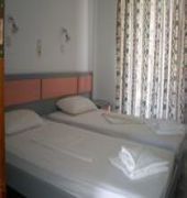 Sevi Apartments 9/24