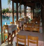 Ozlem 2 Apart Hotel 19/44