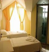 Ozlem 2 Apart Hotel 8/44