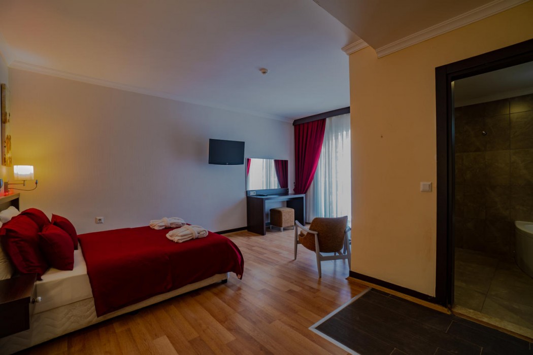 Sunshine Holiday Resort 24/66