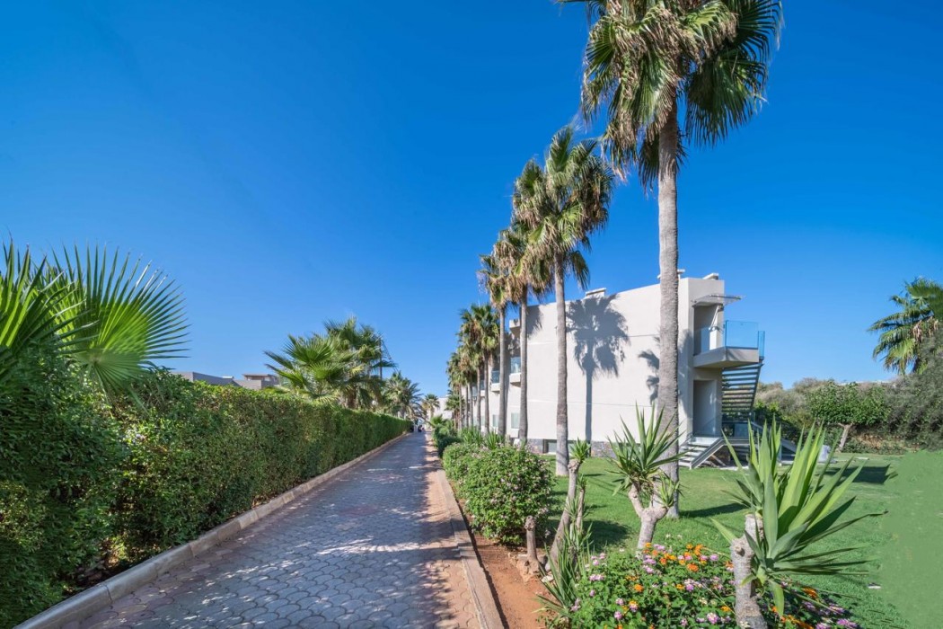 Aeolos Beach Resort Crete 61/92