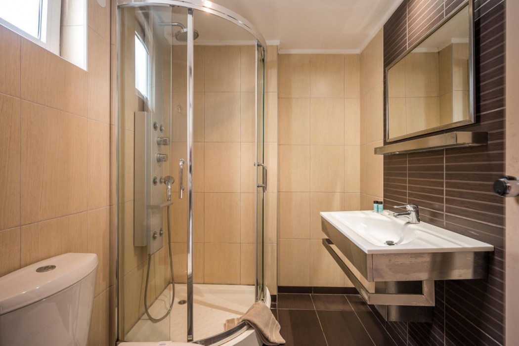 Meropi Hotel and Apartments 34/69