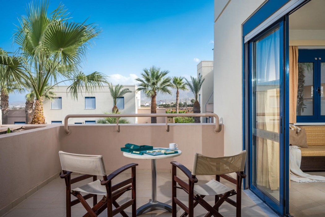 Meropi Hotel and Apartments 22/69