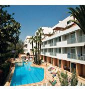 Kamal Hotel 26/55