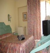 Kamal Hotel 16/55