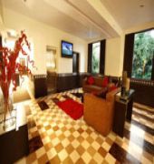 Hotel Bizzotel 13/40