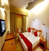 Hotel Bizzotel 22/40