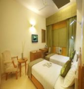 Hotel Bizzotel 23/40