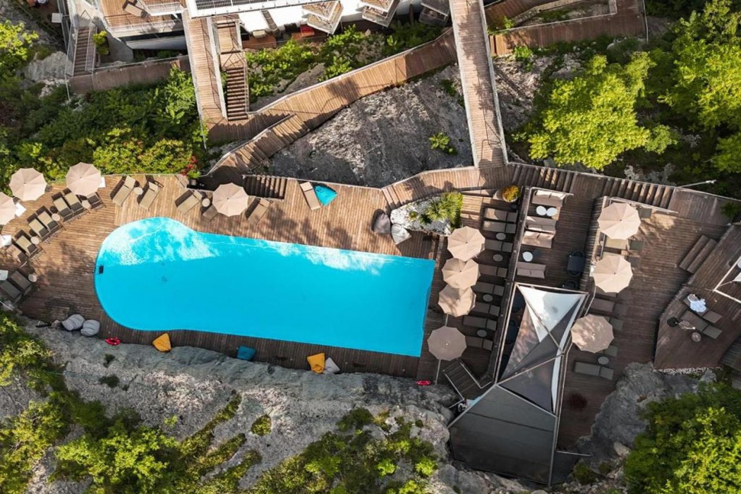 Garda Hotel Forte Charme 27/47