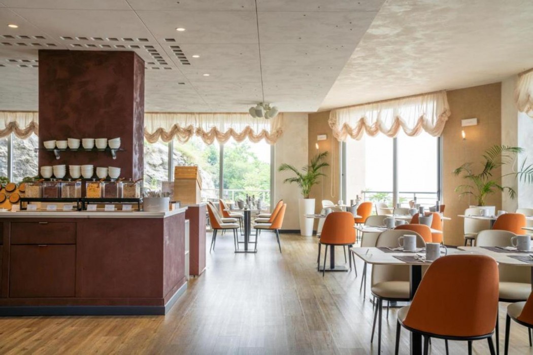 Garda Hotel Forte Charme 20/47