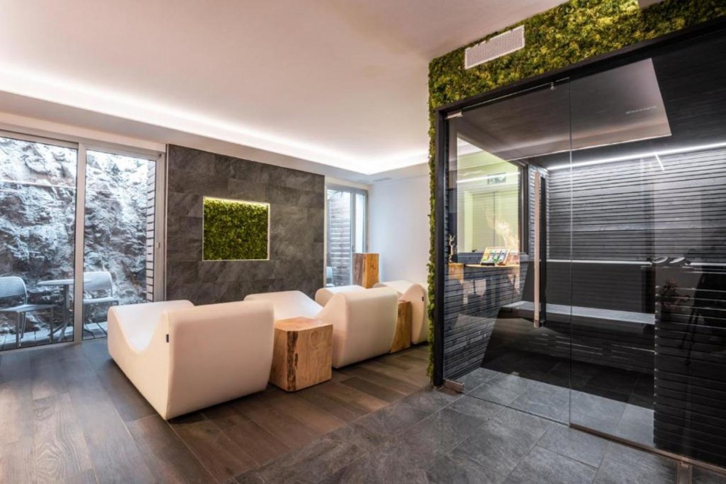 Garda Hotel Forte Charme 19/47