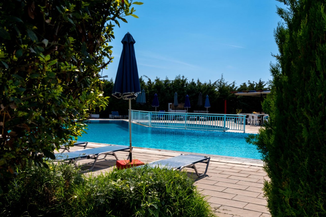Alkmini Hotel 15/23