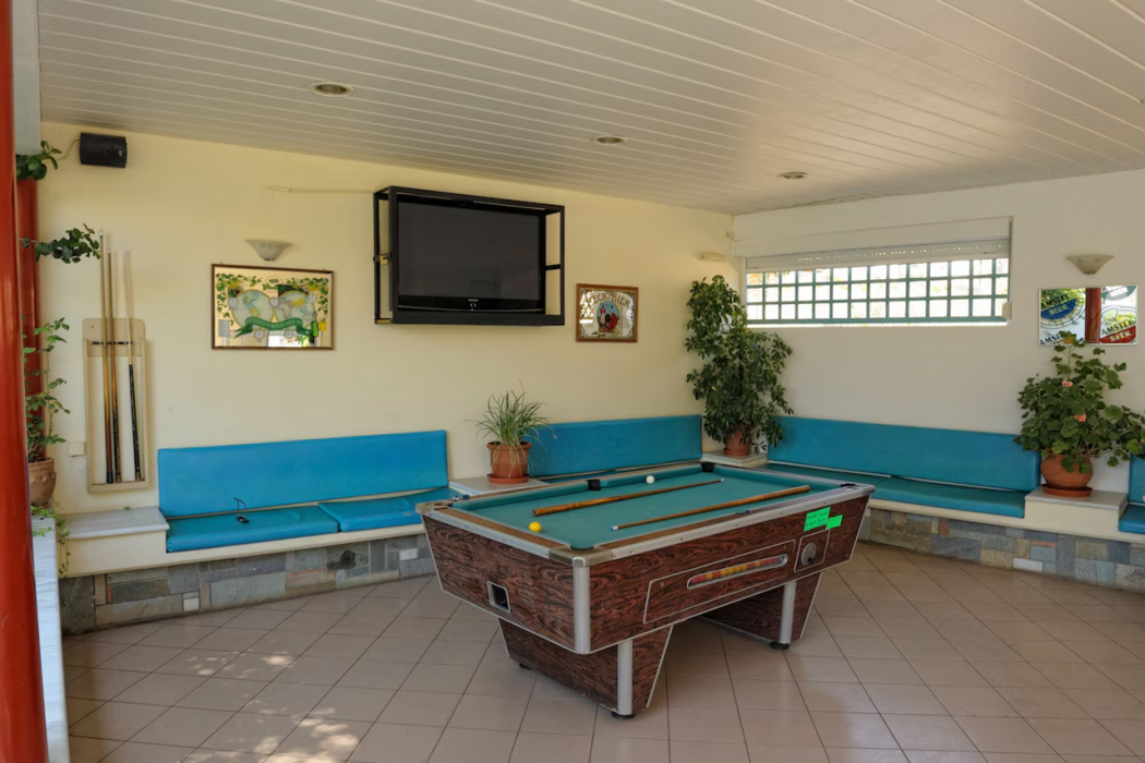 Melissa Apartments, Studios & Suites 27/60