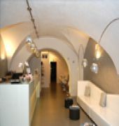 Hotel Geier 2/48