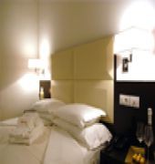 Hotel Geier 5/48