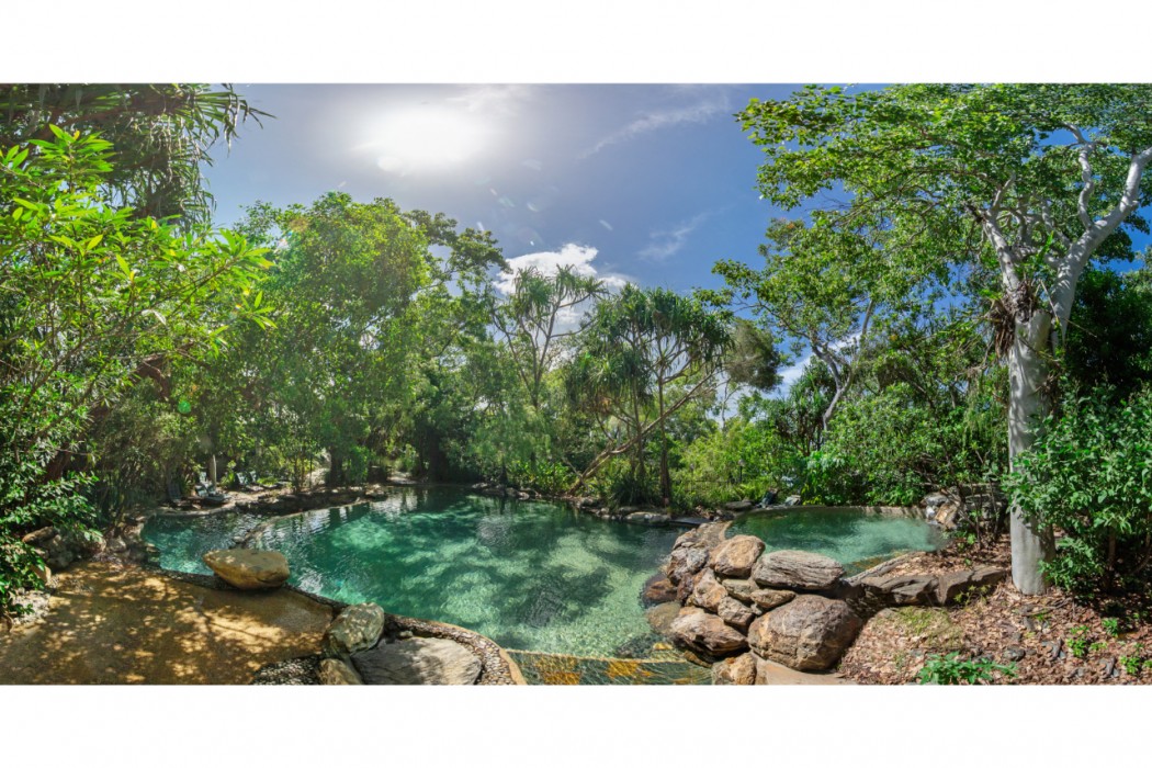 Thala Beach Nature Reserve 43/56