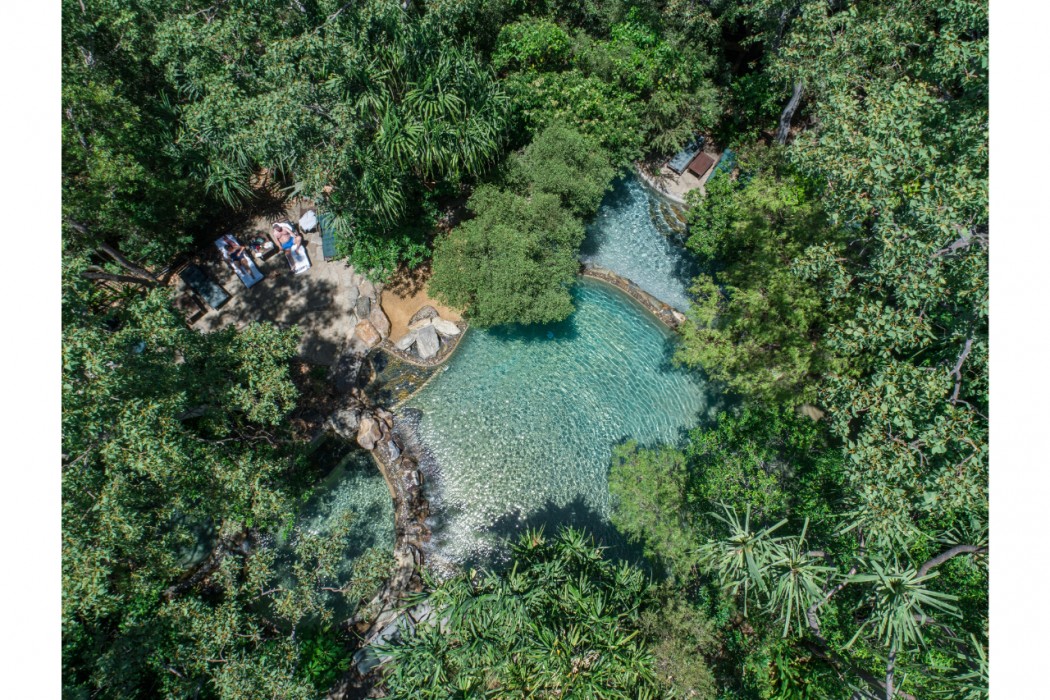 Thala Beach Nature Reserve 42/56