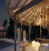 Centara Ras Fushi Resort and Spa Maldives - Adults Only 1/77
