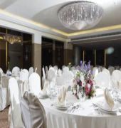 Lancaster Suites Raouche 23/38