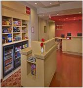 Towneplace Suites By Marriott Ann Arbor 3/51