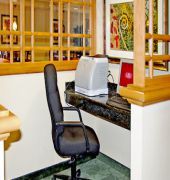 TownePlace Suites by Marriott Colorado Springs South 6/10