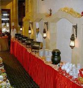 Sharm Inn Amarein 16/44