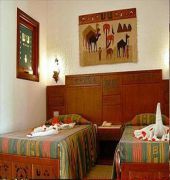 Sharm Inn Amarein 7/44