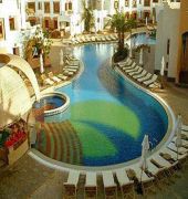 Sharm Inn Amarein 17/44