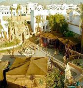 Sharm Inn Amarein 1/44
