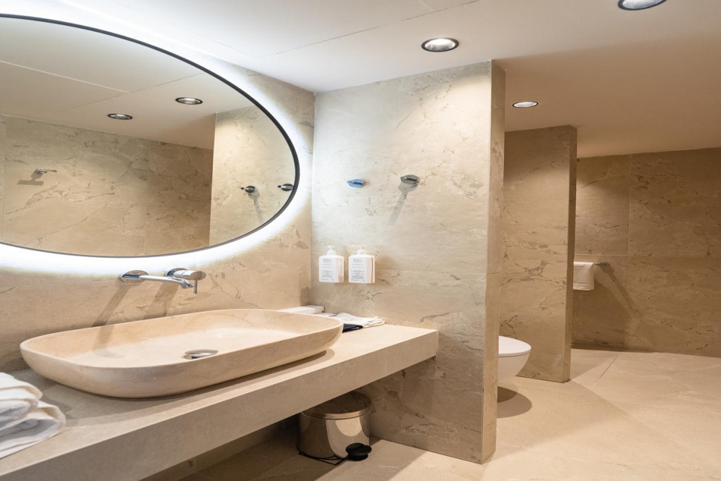 Cabu Hotel Adults Only 12/43
