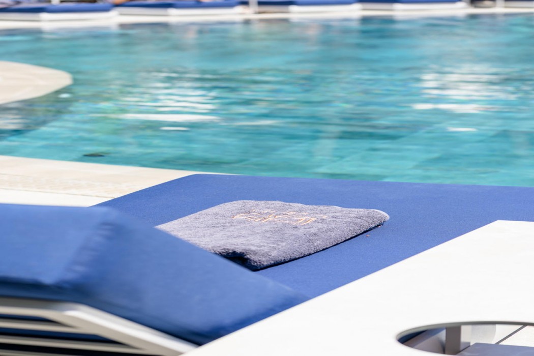 Cabu Hotel Adults Only 22/43