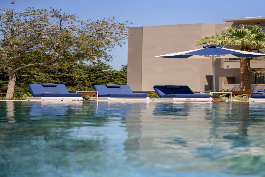 Cabu Hotel Adults Only 21/43