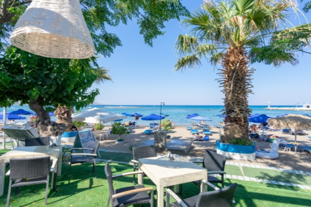 Lido Star Beach 31/70
