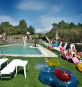 Canal D Amour Apartments 24/47