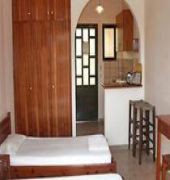 Canal D Amour Apartments 5/47