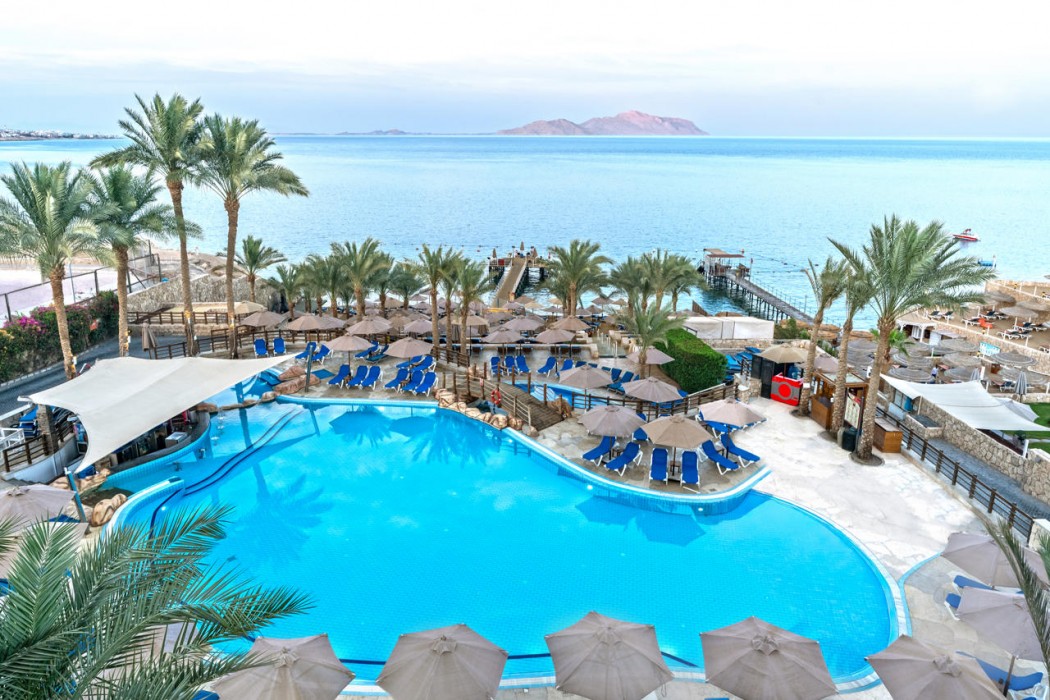 Xperience Sea Breeze Resort 44/66